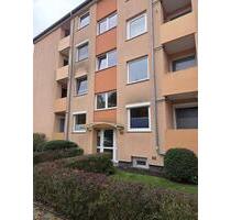 1 Zimmer Eigentumswohnung. Top Lage am Hafen. Vermietet. - Bremerhaven Geestemünde