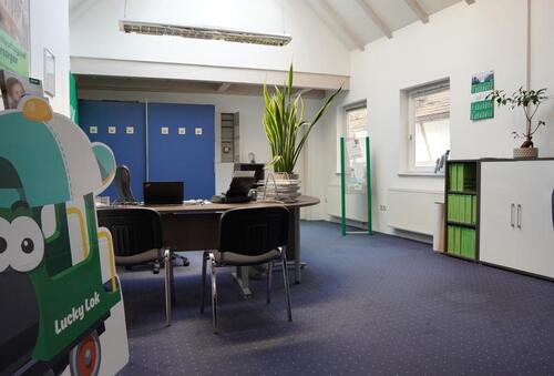 Foto - andere in Schwäbisch Hall