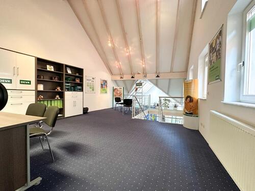 Foto - andere in Schwäbisch Hall zur Miete