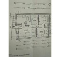 Wohnung zu vermieten in Jübek - 1.350,00&nbsp;EUR Kaltmiete, ca.&nbsp; 120,00&nbsp;m&sup2; in Schleswig (PLZ: 24837)