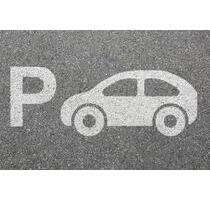 Stellplatz - 60,00&nbsp;EUR Miete, in Mainz (PLZ: 55122) Gonsenheim