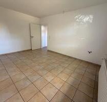 Gepflegte Gewerbeeinheit in ruhiger Wohnlage – sofort nutzbar in Bothfeld-Vahrenheide - Hannover