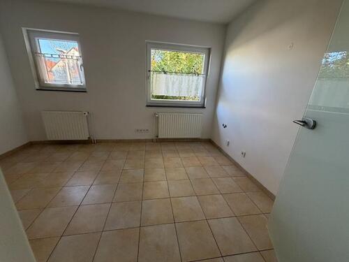 Foto - andere in Hannover zur Miete