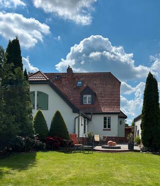 Foto - Einziehen und wohlfühlen! Privatverkauf!