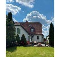 Einziehen und wohlfühlen! Privatverkauf! - Bitterfeld-Wolfen