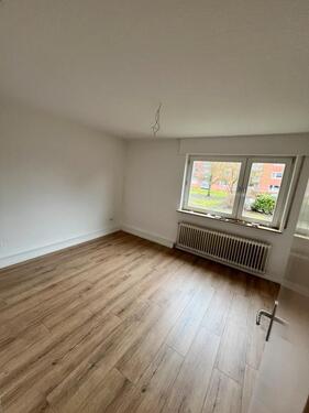 Foto - Hochparterre in Wilhelmshaven zum Kaufen