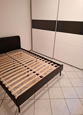 Foto - 2 Zimmer Etagenwohnung zur Miete in Nördlingen