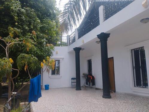 Foto - Ferien Wohnung - 600,00&nbsp;EUR Kaltmiete,