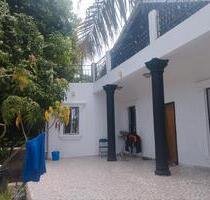 Ferien Wohnung - 600,00&nbsp;EUR Kaltmiete, in Zweibrücken (PLZ: 66482)