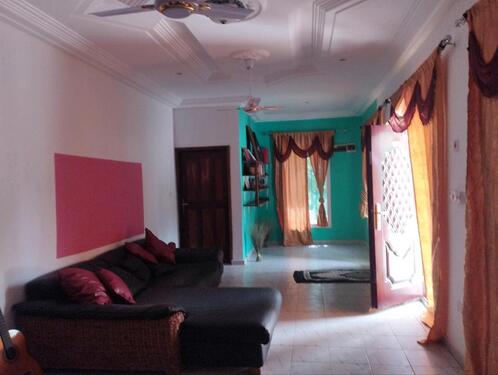 Foto - andere zur Miete in Zweibrücken