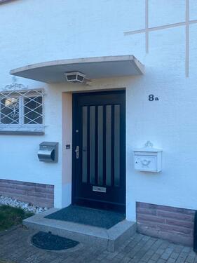 Foto - Ohne Makler ! 100qm ETW Detmold-Hiddesen, ruhige Premium Lage !