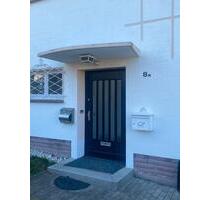 Ohne Makler ! 100qm ETW Detmold-Hiddesen, ruhige Premium Lage !