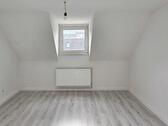 Foto - 3 Zimmer Dachgeschoßwohnung in Remscheid