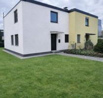 kompl. sanierte Doppelhaushälfte m. wunderschönem Garten Altstadt - Dachau