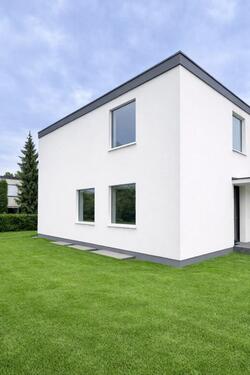 Foto - 6 Zimmer Doppelhaushälfte zur Miete in Dachau