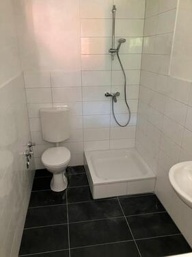 Foto - 1 Zimmer Etagenwohnung zur Miete in Frankfurt am Main