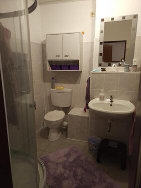 Foto - Etagenwohnung in Selb zur Miete