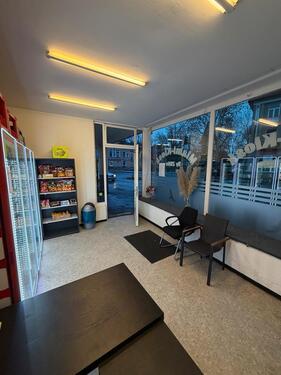 Foto - andere zum Kaufen in Herford