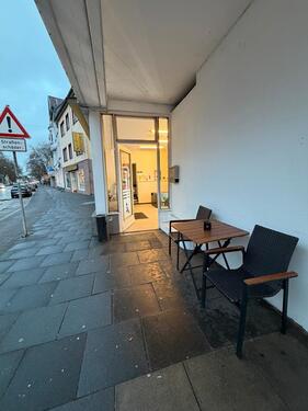 Foto - andere in Herford