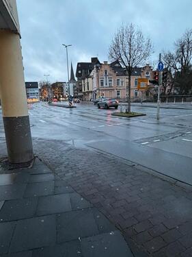 Foto - andere in Herford zum Kaufen