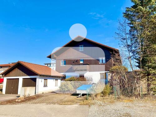 Foto - Familienleben in bester Lage - 1.440,00&nbsp;EUR Kaltmiete, ca.&nbsp; 125,00&nbsp;m&sup2;