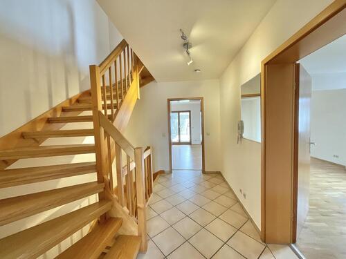 Foto - Doppelhaushälfte in Marktoberdorf zur Miete