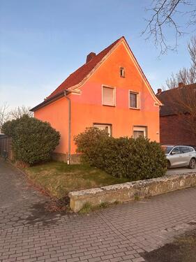 Foto - Einfamilien-Mehrgenerationshaus