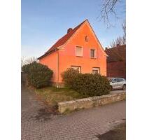 Einfamilien-Mehrgenerationshaus - Rheda-Wiedenbrück