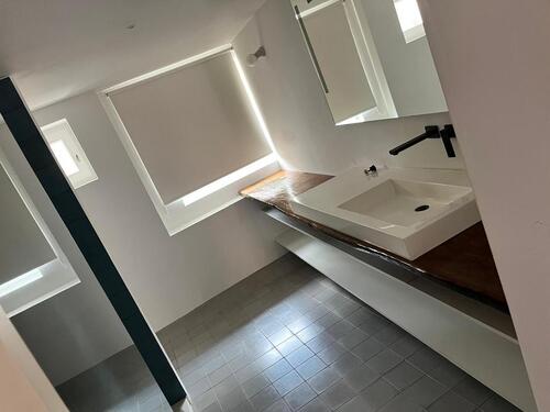 Foto - Maisonettenwohnung in Gelnhausen zur Miete