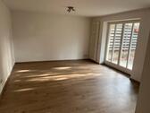 Foto - Wohnung in Pfeffenhausen - 470,00&nbsp;EUR Kaltmiete, ca.&nbsp; 35,00&nbsp;m&sup2;