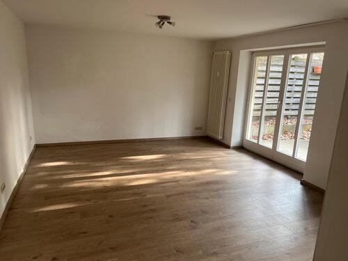 Foto - Wohnung in Pfeffenhausen - 470,00&nbsp;EUR Kaltmiete, ca.&nbsp; 35,00&nbsp;m&sup2;
