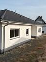 Foto - 4 Zimmer Bungalow zum Kaufen in Montabaur