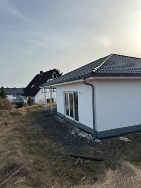 Foto - Bungalow in Montabaur zum Kaufen