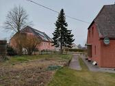 Foto - 3 Zimmer Doppelhaushälfte zum Kaufen in Waren (Müritz)