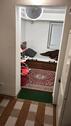 Foto - wg zimmer zum vermieten - 500,00&nbsp;EUR Kaltmiete, ca.&nbsp; 23,00&nbsp;m&sup2;