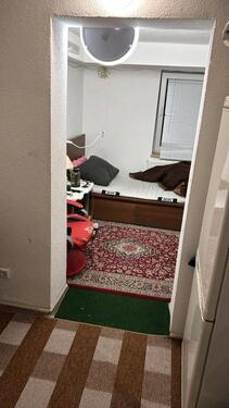 Foto - wg zimmer zum vermieten - 500,00&nbsp;EUR Kaltmiete, ca.&nbsp; 23,00&nbsp;m&sup2;