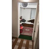 wg zimmer zum vermieten - 500,00&nbsp;EUR Kaltmiete, ca.&nbsp; 23,00&nbsp;m&sup2; in Weingarten (PLZ: 88250)