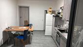 Foto - 1 Zimmer Einfamilienhaus zur Miete in Weingarten
