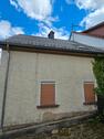 Foto - 5 Zimmer Reihenhaus zum Kaufen in Weiskirchen