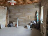 Foto - 5 Zimmer Reihenhaus in Weiskirchen