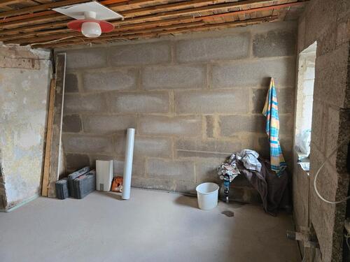 Foto - 5 Zimmer Reihenhaus in Weiskirchen