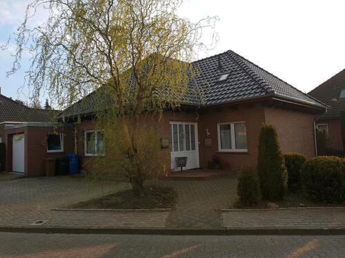 Foto - Bungalow in Löningen zu verkaufen