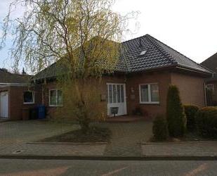 Bungalow in Löningen zu verkaufen