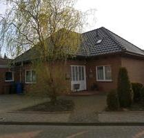 Bungalow in Löningen zu verkaufen