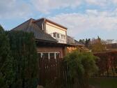 Foto - 3 Zimmer Bungalow zum Kaufen in Löningen