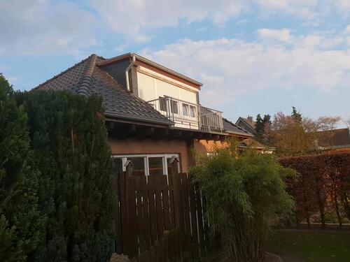 Foto - 3 Zimmer Bungalow zum Kaufen in Löningen