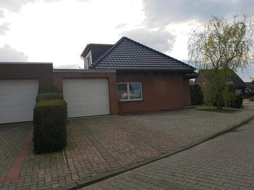 Foto - 3 Zimmer Bungalow in Löningen