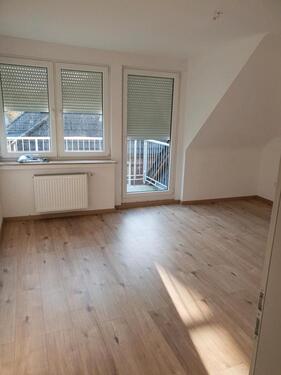 Foto - Bungalow in Löningen zum Kaufen