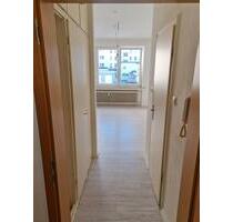 Modernisiertes Appartement zentrumsnah – ab sofort frei - Hagen