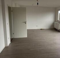 Wohnung DG 4 Zimmer in Herne Baukau